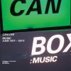 Can、Irmin Schmidt、Jaki Liebezeit、holger czukay - Jynx (Live)