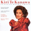 London Symphony Orchestra、정명훈、kiri te kanawa - Signore, ascolta (Act I)