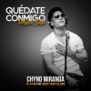 Chyno Miranda、Lafame、Wisin、Gente de Zona - Quédate Conmigo (Versión Salsa)