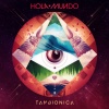 Tan Biónica、Juanes - Hola Mundo (Instrumental)