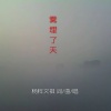 杨梓 - 雾埋了天