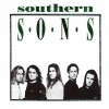 Southern Sons - Always and Ever