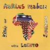 Aurlus Mabele、Loketo - Embargo
