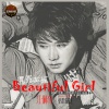 江俐奇 - Beautiful Girl