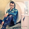 Bryan Rice - There for You (Live)