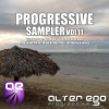 Sou Kanai、Ai Takekawa - Luminosity (Original Mix)