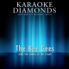 Karaoke Diamonds - Jive Talkin' (Karaoke Version)(Originally Performed By The Bee Gees)