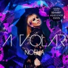 Noelia - A volar (Radio Edit)
