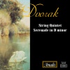 József Kiss、Zsolt Szatmari、Rudolf Szitka、Edit Budai - I. Moderato
