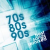 Bronski Beat - SMALLTOWN BOY