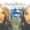 operababes、Millenia Strings、Jon Cohen、cliff masterson、Giacomo Puccini、Deni Lew、kodo - One Fine Day (Un Bel Di From Madame Butterfly)(The Official ITV World Cup 2002 Theme)