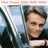 claude françois - Belles ! Belles ! Belles ! (Remastered)