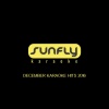 Sunfly Karaoke - On What You're On (Originally Performed By	Busted)