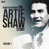 Artie Shaw & His Orchestra - Begin the Beguine