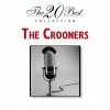 The Crooners、vic damone - Again