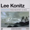 lee konitz - I'll Remember April