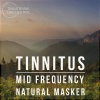 Tinnitrana Orchestra - Tinnitus Mid Frequency Natural Masker Soundscape One