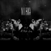 NiiHwa - 옥상 (屋顶)(All Night Long)