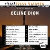 Charttraxx Karaoke - My Heart Will Go On (Karaoke Version in the style of Celine Dion)