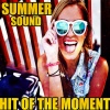Maxence Luchi、Joanna - Make Me (Reprise to Britney Spears)