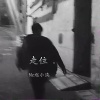 MC赵小涣 - 大话西游
