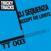 DJ Sequenza - Accept No Limits (DJ Sequenza Radio Mix)