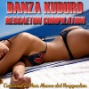 Latin Band - Danza Kuduro