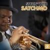 Louis Armstrong - Basin Street Blues