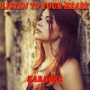 Music Factory - Listen to Your Heart (Karaoke Version Originally performed By Roxette)