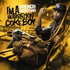 French Montana、Chinx - Drop a Gem On Em