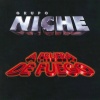 grupo niche - Eres
