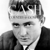 Johnny Cash - If We Never Meet Again