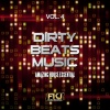Great Exuma - The Party (Alex Fain Mix)