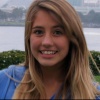 Lia Marie Johnson - San Diego Dogs (feat. Roxy King)