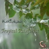 Koliukas - Tropical Rainforest (Original Mix)
