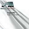 Cappella - U Got 2 Let The Music (R.A.F. Zone Mix)