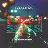 Theoretics、Maiah Manser - Exit Signs (feat. Maiah Manser)