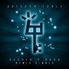 unicorn table - Heaven's Door (Album Version)