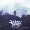 Johnny Third、See - Shadows