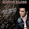 Marco Kloss - Spiel mir das Lied vom Tod (Single Edit)
