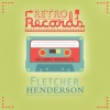 fletcher henderson - Singin' The Blues
