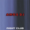 Amos DJ - Aftersex