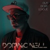 Dominic Neill、Lady Zamar - Taken By You