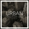 Terry Lee Brown Junior - Our Rhythm (Matthias Tanzmann Remix)