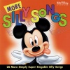 Various Artists - I Scream, You Scream, We All Scream For Ice Cream (Album Version)