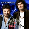 Amar Azul - Blanco y Puro