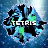 Dubstep Hitz - Tetris (Dubstep Remix)