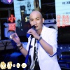 万一 - 小丽
