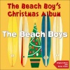 The Beach Boys - Little Saint Nick