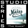 Chris August - The Maker